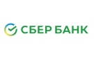Банк Сбербанк России в Заларях