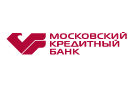 Банк Московский Кредитный Банк в Заларях